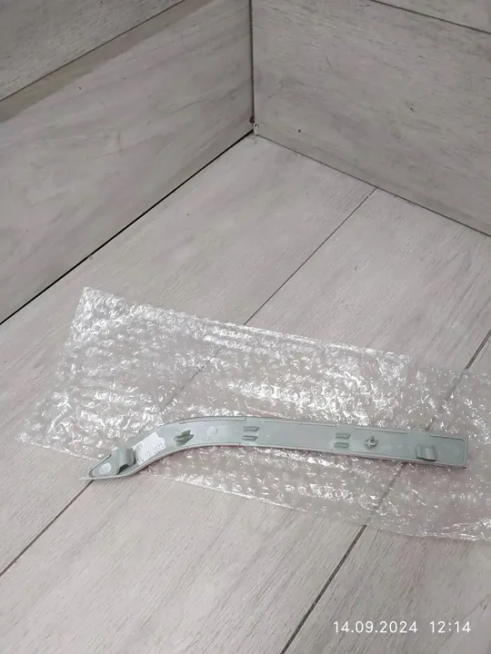 Opel Insignia Takapuskuriheijastin 22950980 image 3