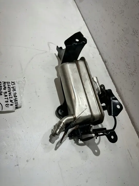 BMW OEM Kühlmittelheizer 9873688 für X5 G05 2022 image 6