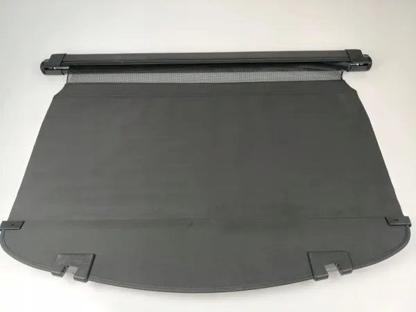 Store de coffre Mazda CX-5 OEM RGC13225 image 2