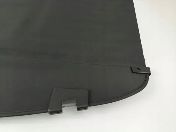 Store de coffre Mazda CX-5 OEM RGC13225 image 3