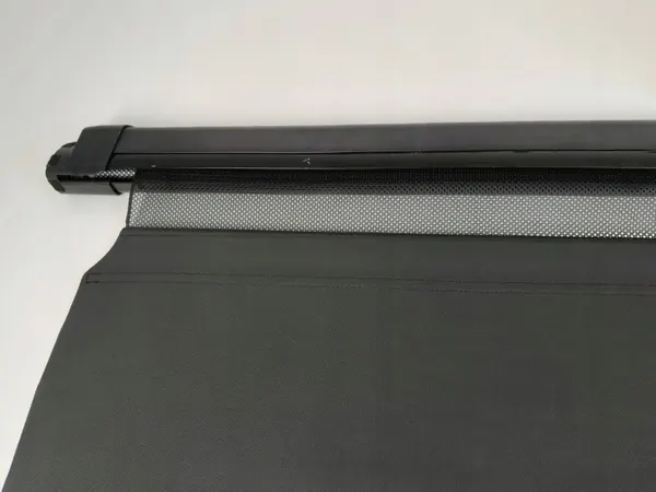 Store de coffre Mazda CX-5 OEM RGC13225 image 4
