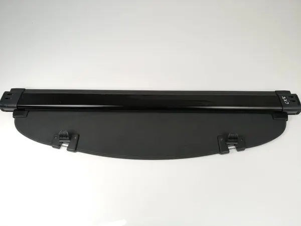 Store de coffre Mazda CX-5 OEM RGC13225 image 6