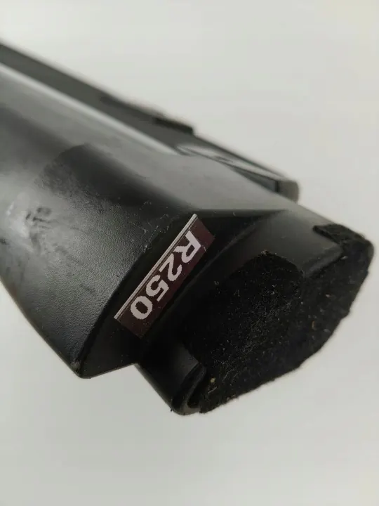 Store de coffre Mazda CX-5 OEM RGC13225 image 8