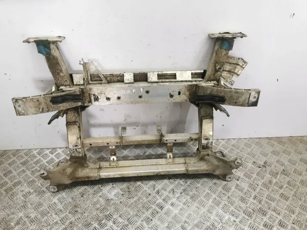 Plaquettes de frein avant Tesla Model S OEM 109582500A image 10