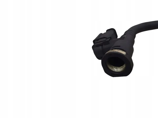 Kraftstoffleitung VOLVO V50 1.6L Diesel 2012 image 3