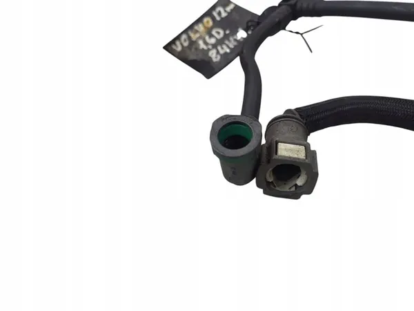 Kraftstoffleitung VOLVO V50 1.6L Diesel 2012 image 5