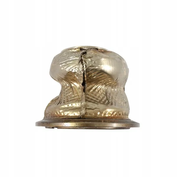 Audi RS4 B9 RS5 F5 Carcaça de Turbocompressor 2.9 TFSI 06M145701N image 5