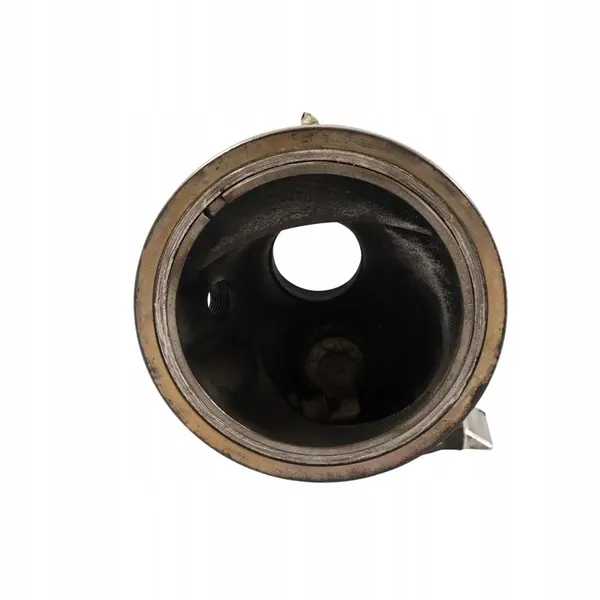 Audi RS4 B9 RS5 F5 Carcaça de Turbocompressor 2.9 TFSI 06M145701N image 6