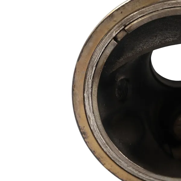 Audi RS4 B9 RS5 F5 Carcaça de Turbocompressor 2.9 TFSI 06M145701N image 7