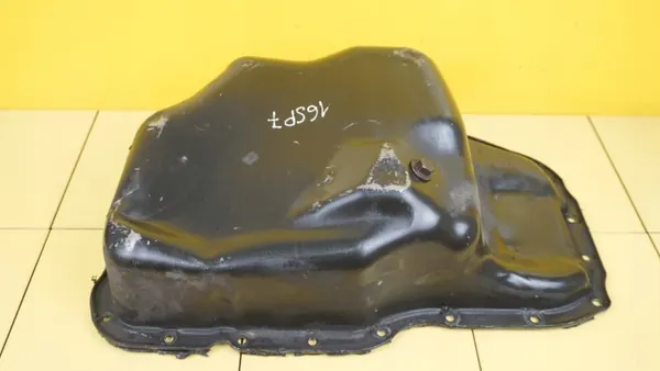 Carter d'huile OEM 1AD-FTV pour Toyota 2.0 D4D image 2