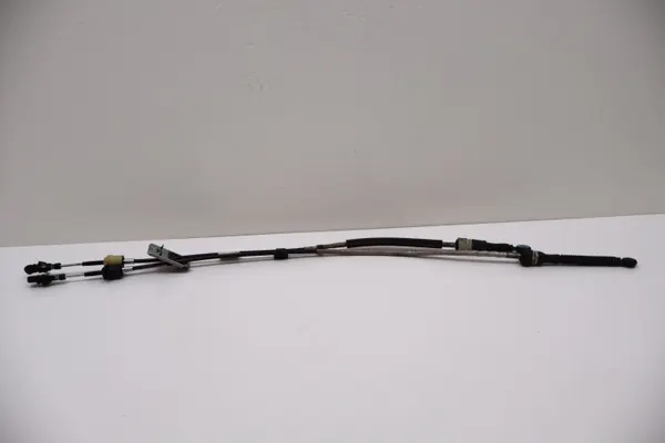 Jeep Compass II Versnellingslink OEM P68263860AB - Gebruikt image 2