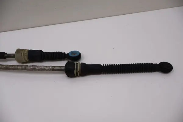 Jeep Compass II Versnellingslink OEM P68263860AB - Gebruikt image 3