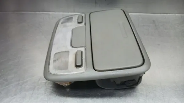 Luz interior OEM VOLVOMAR-142168 Honda CR-V II image 3