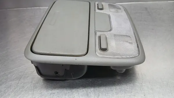 Luz interior OEM VOLVOMAR-142168 Honda CR-V II image 4
