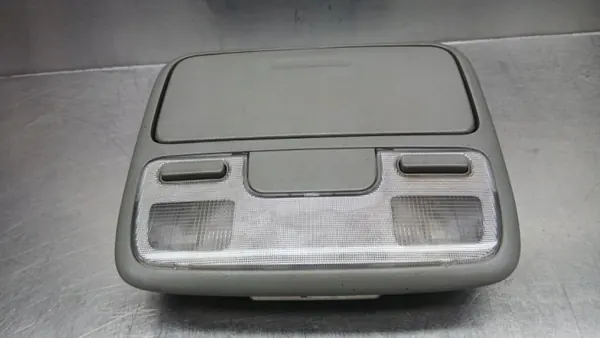 Luz interior OEM VOLVOMAR-142168 Honda CR-V II image 5