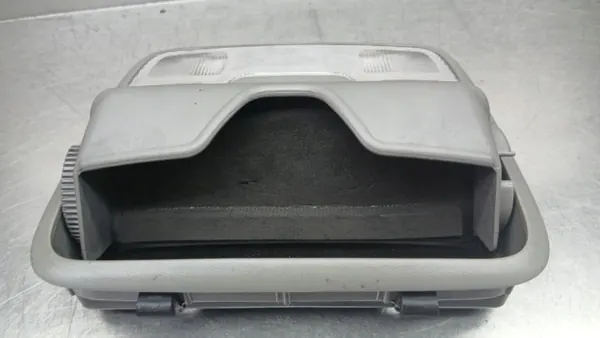 Luz interior OEM VOLVOMAR-142168 Honda CR-V II image 6
