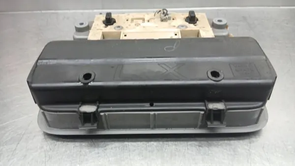 Luz interior OEM VOLVOMAR-142168 Honda CR-V II image 8