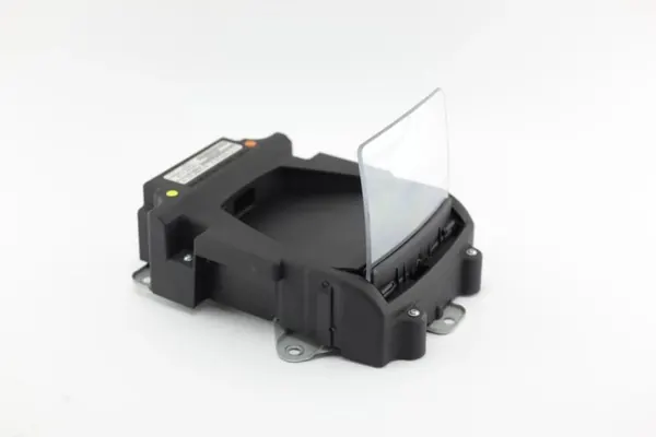 Head-Up Display Peugeot 3008 OEM 96665877 ZD-02 image 3