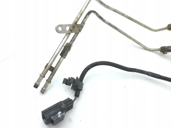 Land Rover Evoque I 2012 Exhaust Pressure Sensor OEM image 3