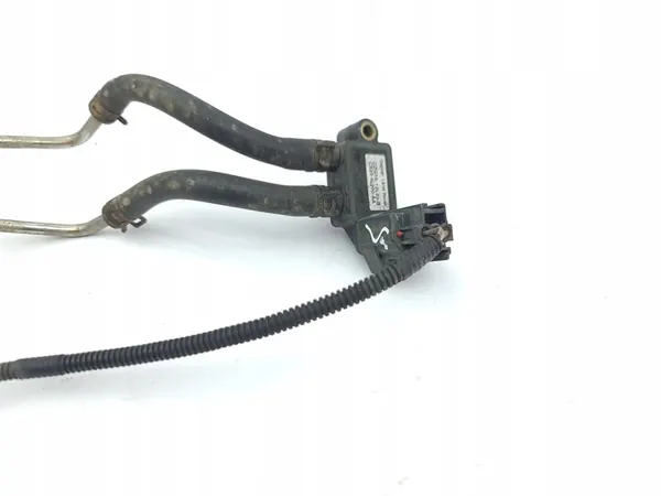 Land Rover Evoque I 2012 Exhaust Pressure Sensor OEM image 5