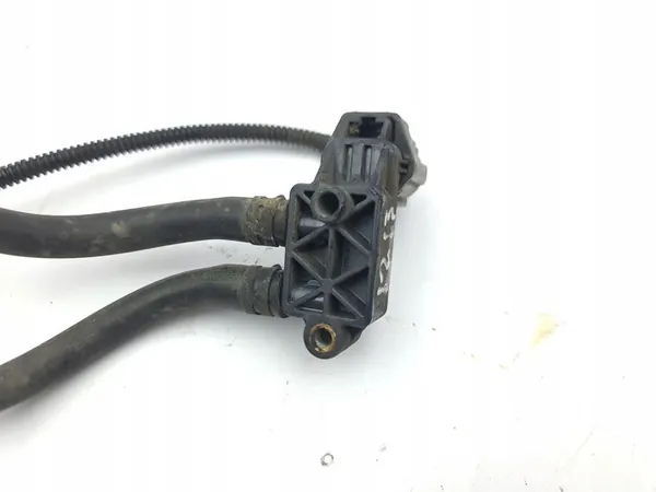 Land Rover Evoque I 2012 Exhaust Pressure Sensor OEM image 6