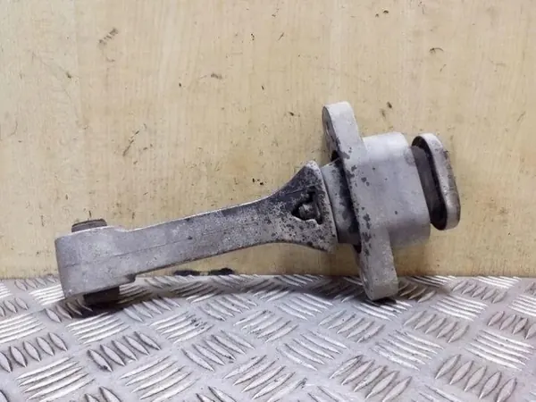 Support de boîte Kia Sportage OEM 21957-2S000 image 2