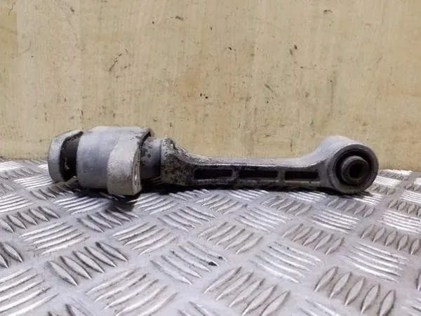 Support de boîte Kia Sportage OEM 21957-2S000 image 3