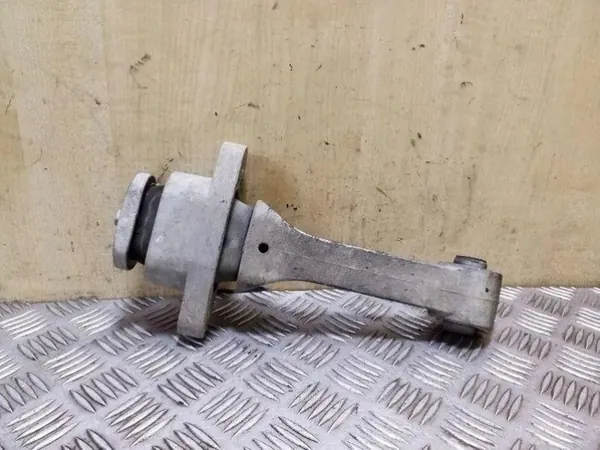Support de boîte Kia Sportage OEM 21957-2S000 image 4