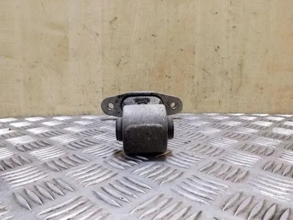 Support de boîte Kia Sportage OEM 21957-2S000 image 5