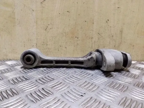 Support de boîte Kia Sportage OEM 21957-2S000 image 6