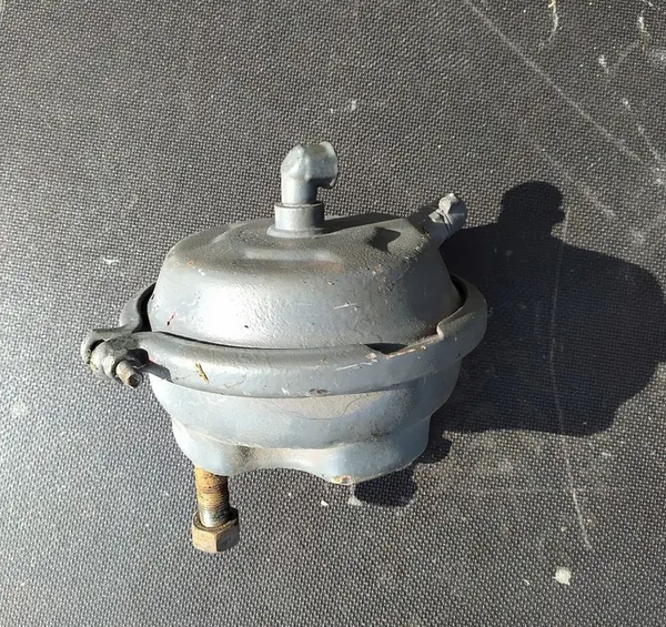 Actionneur de frein VOLVO FH 12 13 image 2