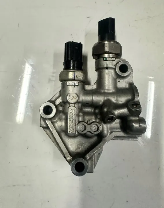 Sensor Solenoide OEM 15810-RPY-G01 para Honda Civic image 2