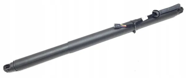 Atuador porta-malas VW ID.4/ID.5 OEM 11A827851 image 2