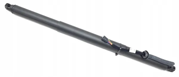 Atuador porta-malas VW ID.4/ID.5 OEM 11A827851 image 4