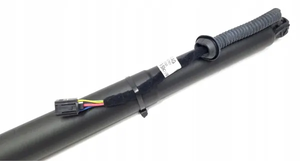 Atuador porta-malas VW ID.4/ID.5 OEM 11A827851 image 5