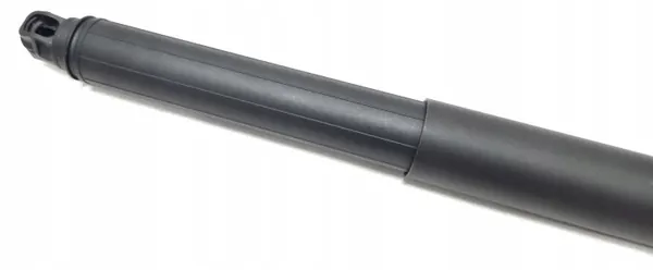 Atuador porta-malas VW ID.4/ID.5 OEM 11A827851 image 6