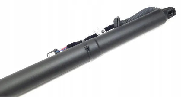 Atuador porta-malas VW ID.4/ID.5 OEM 11A827851 image 7