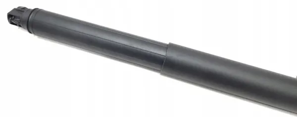 Atuador porta-malas VW ID.4/ID.5 OEM 11A827851 image 8