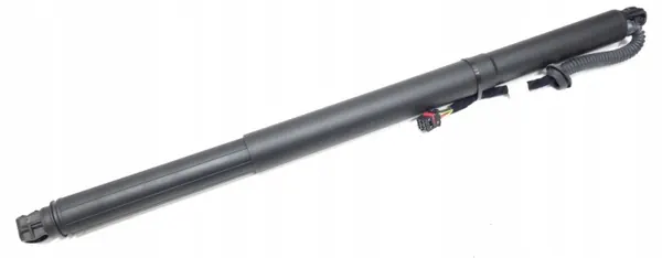 Atuador porta-malas VW ID.4/ID.5 OEM 11A827851 image 9