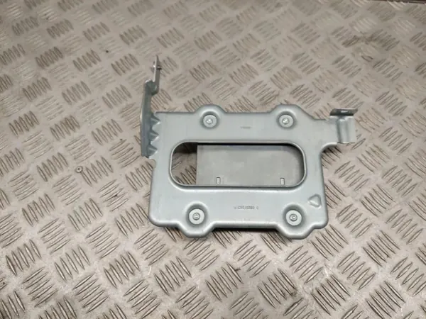 Amplificateur audio OEM 68207344AF pour Chrysler Pacifica image 4