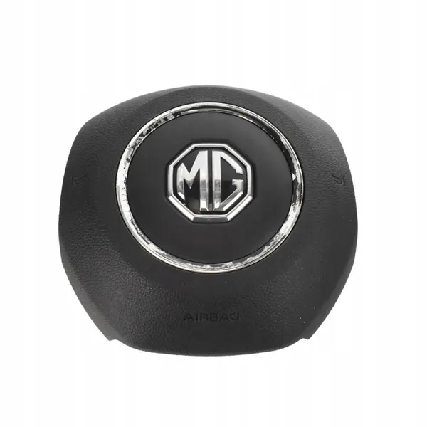 Airbag conductor OEM 2012163 para MG HS ZS - Usado image 2