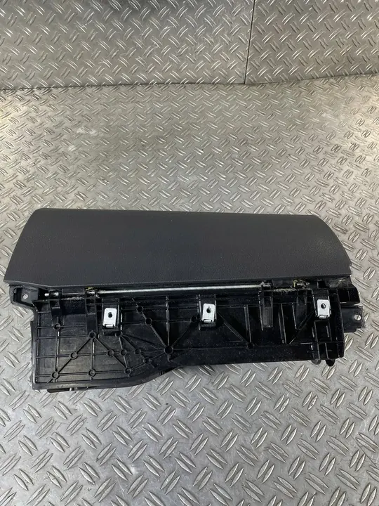 Handschoenenvak Passagier Mercedes E W212 12-16 A2126803091 image 2