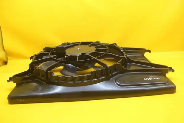 Kylarrubrik Kia Ceed I Hyundai 253801H050 image 10