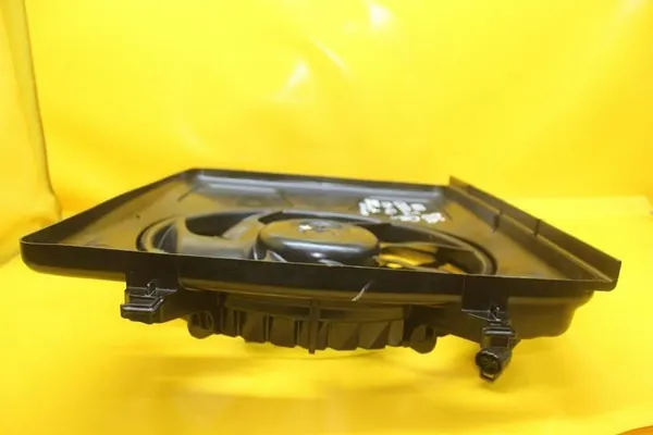 Kylarrubrik Kia Ceed I Hyundai 253801H050 image 4