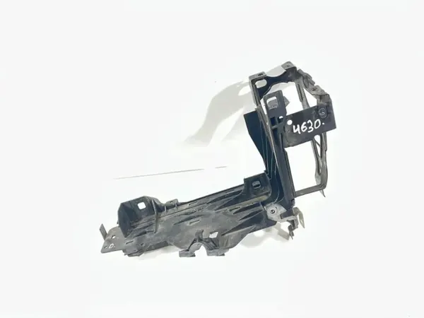 BMW 5 F10/F11 Hefschuifbeugel OEM 51647200794 image 2