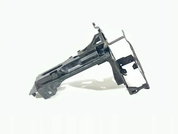 BMW 5 F10/F11 Hefschuifbeugel OEM 51647200794 image 3