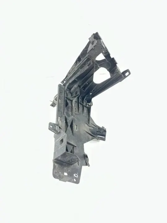 BMW 5 F10/F11 Hefschuifbeugel OEM 51647200794 image 4