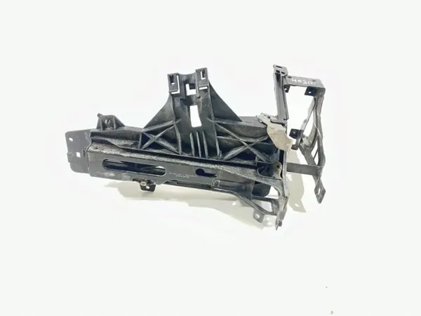BMW 5 F10/F11 Hefschuifbeugel OEM 51647200794 image 5