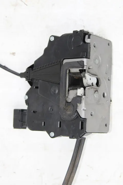 Türschloss LINKS 1393821080 FIAT DUCATO 18R image 2