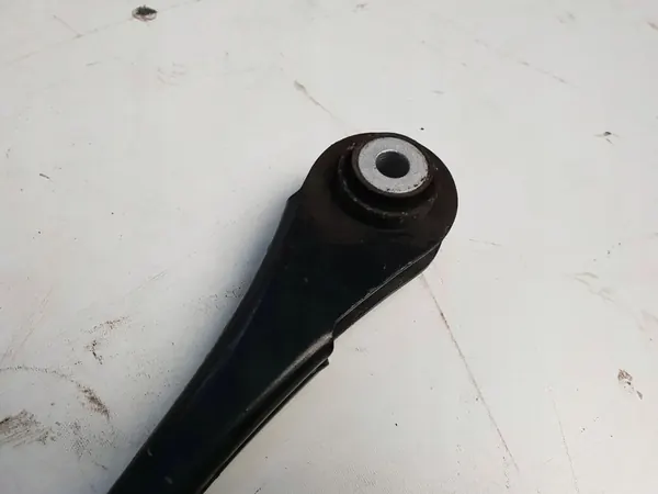 Braccio di Controllo Posteriore Sinistro BMW 3 (F30, F80) 6792533 image 2